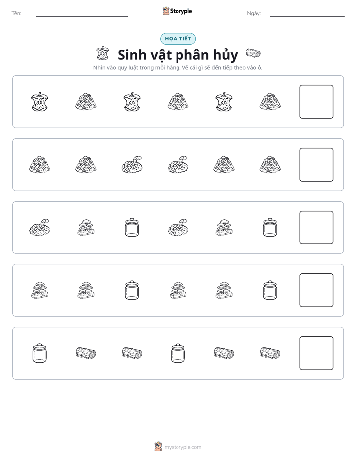 Mẫu Hình
