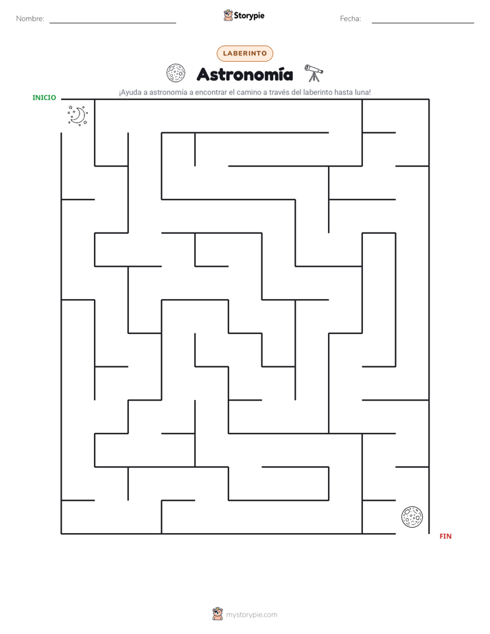 Labyrintho