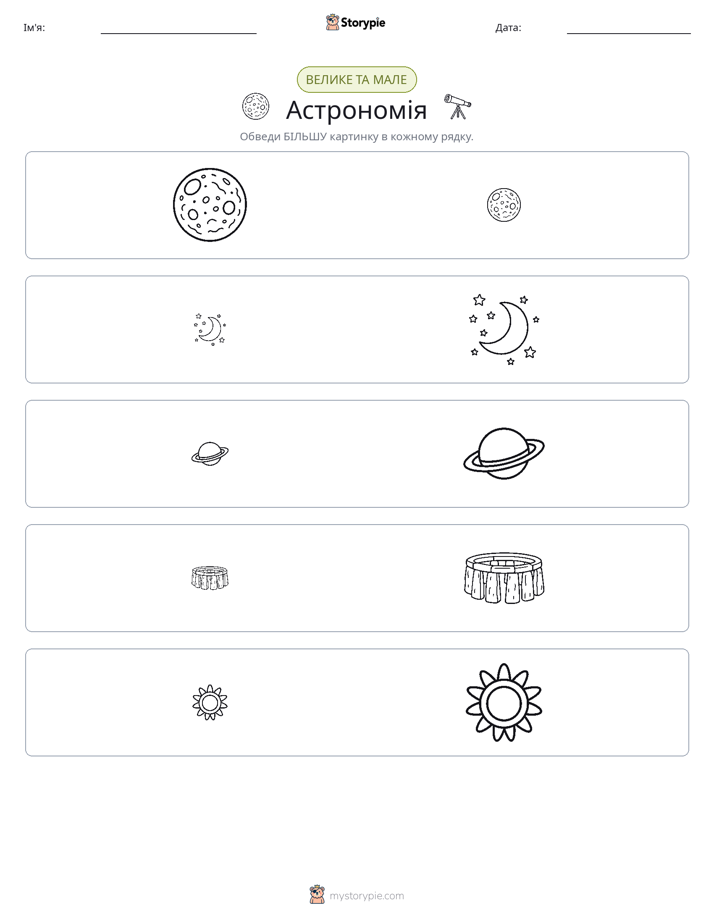 Сортування