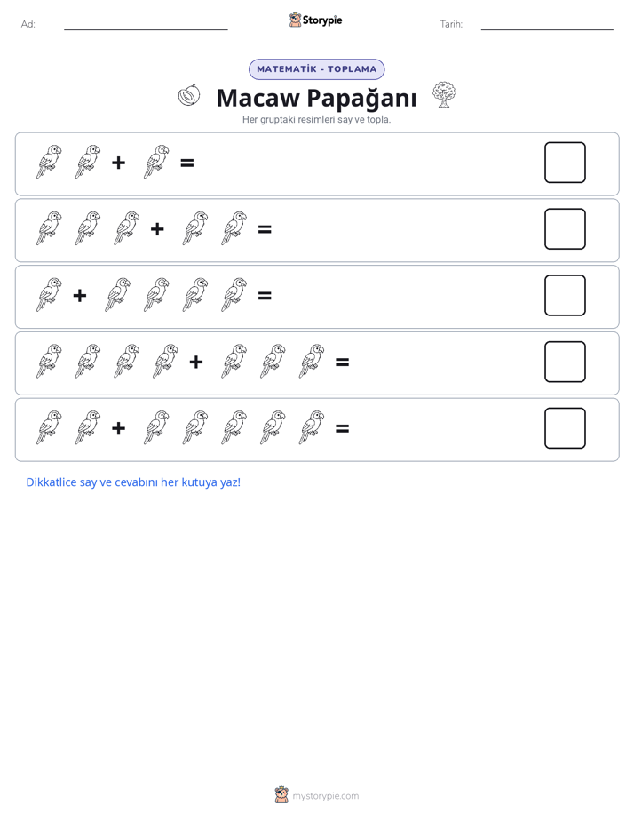 Resim Matematiği