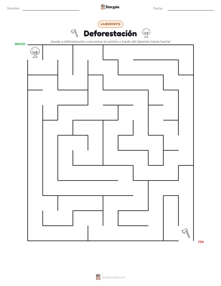 Labyrintho