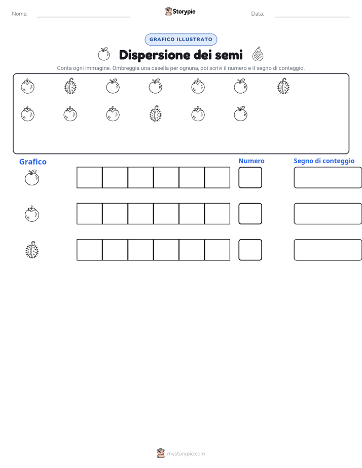 Conta & Grafica