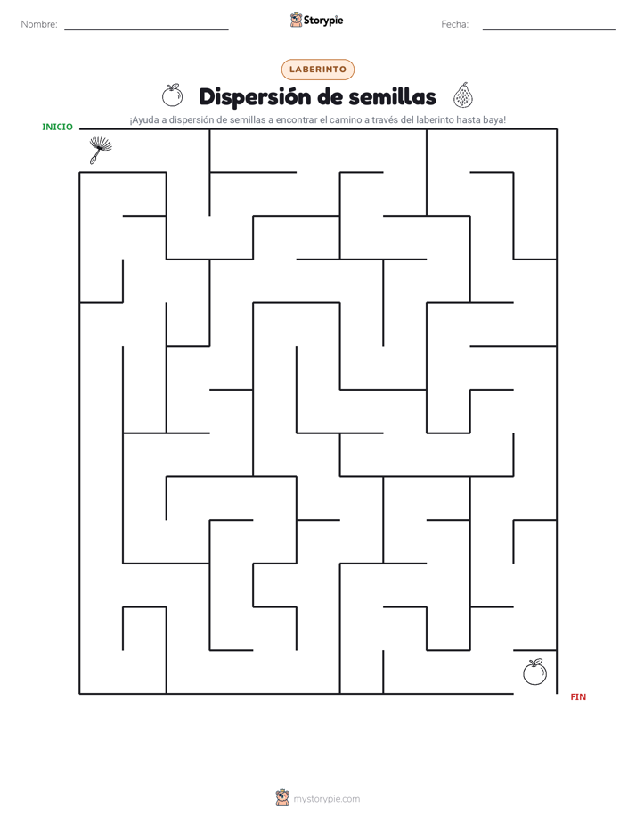 Labyrintho