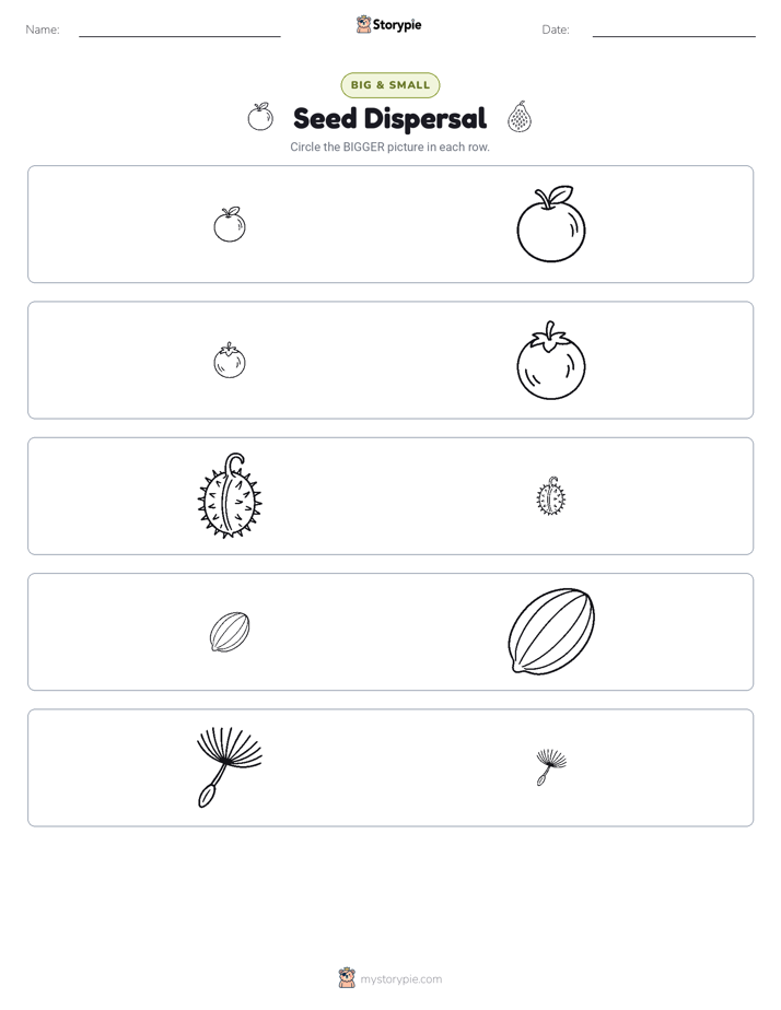 Sorting