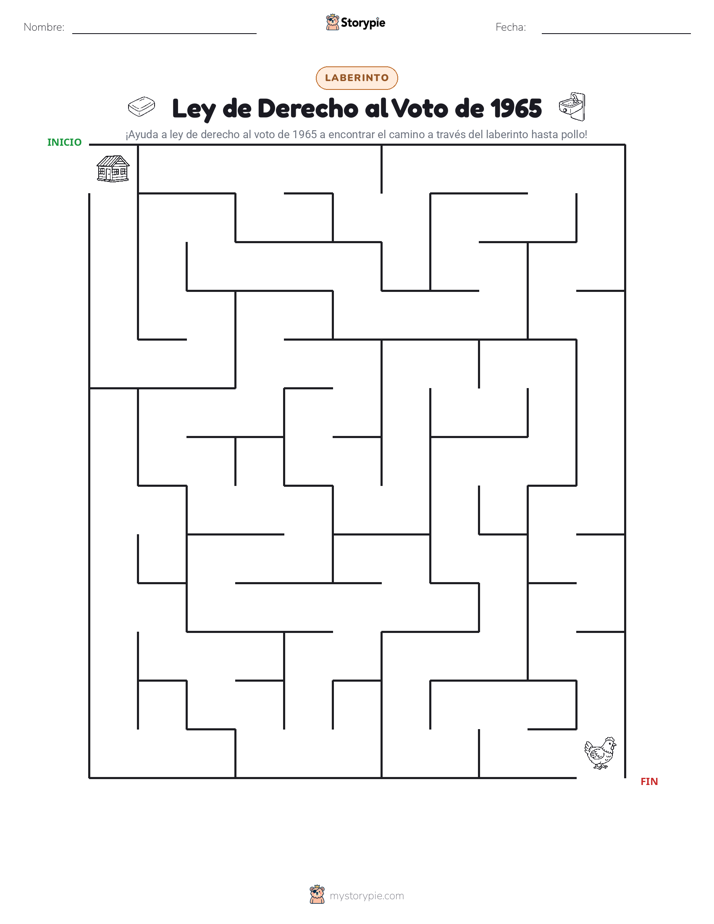 Labyrintho