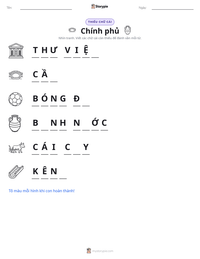 Xem trước tài liệu in sẵn Chính phủ