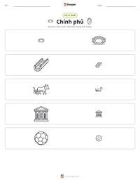 Xem trước tài liệu in sẵn Chính phủ
