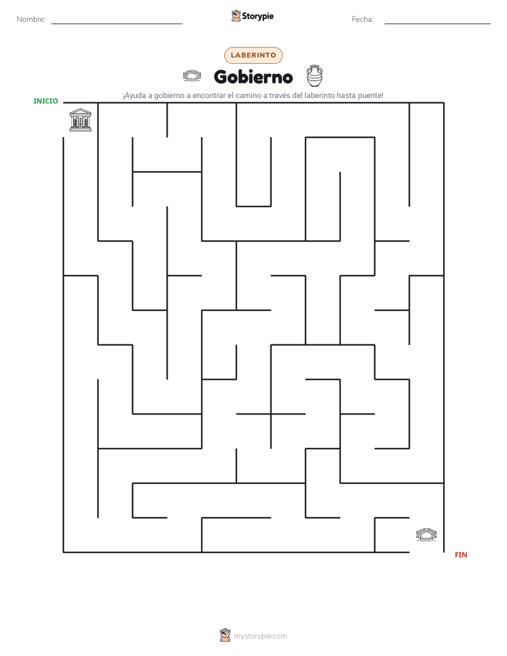 Labyrintho