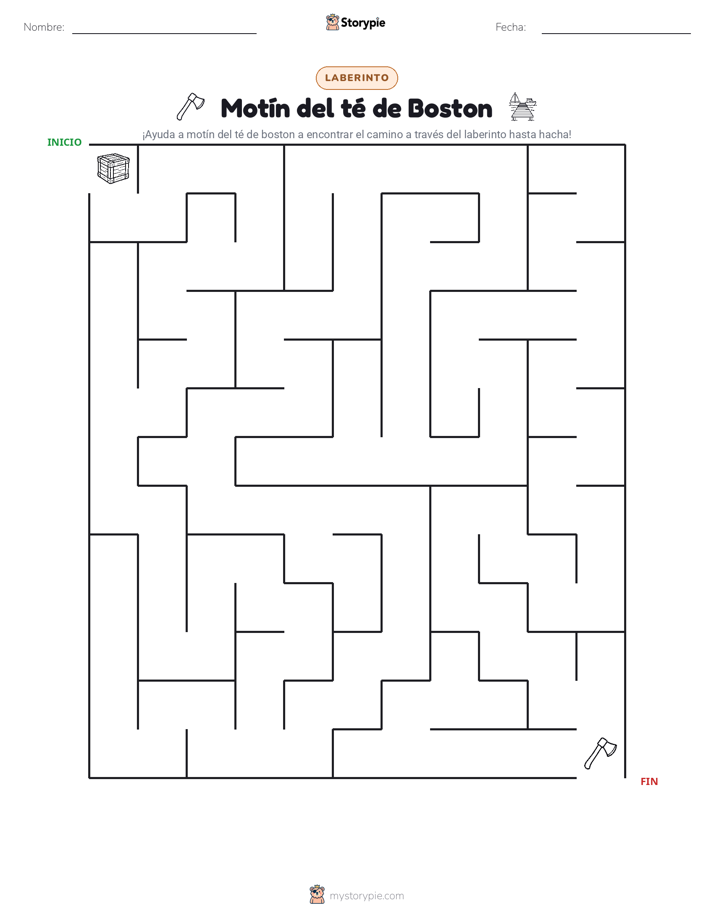 Labyrintho