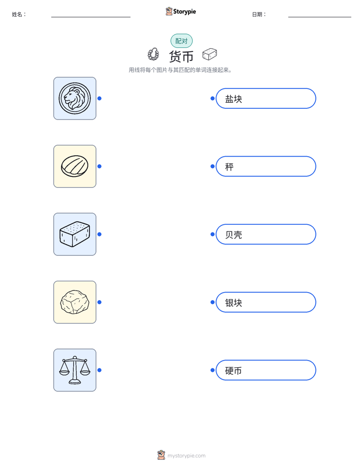图片匹配