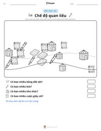 Xem trước tài liệu in sẵn Chế độ quan liêu