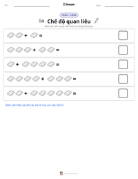 Xem trước tài liệu in sẵn Chế độ quan liêu