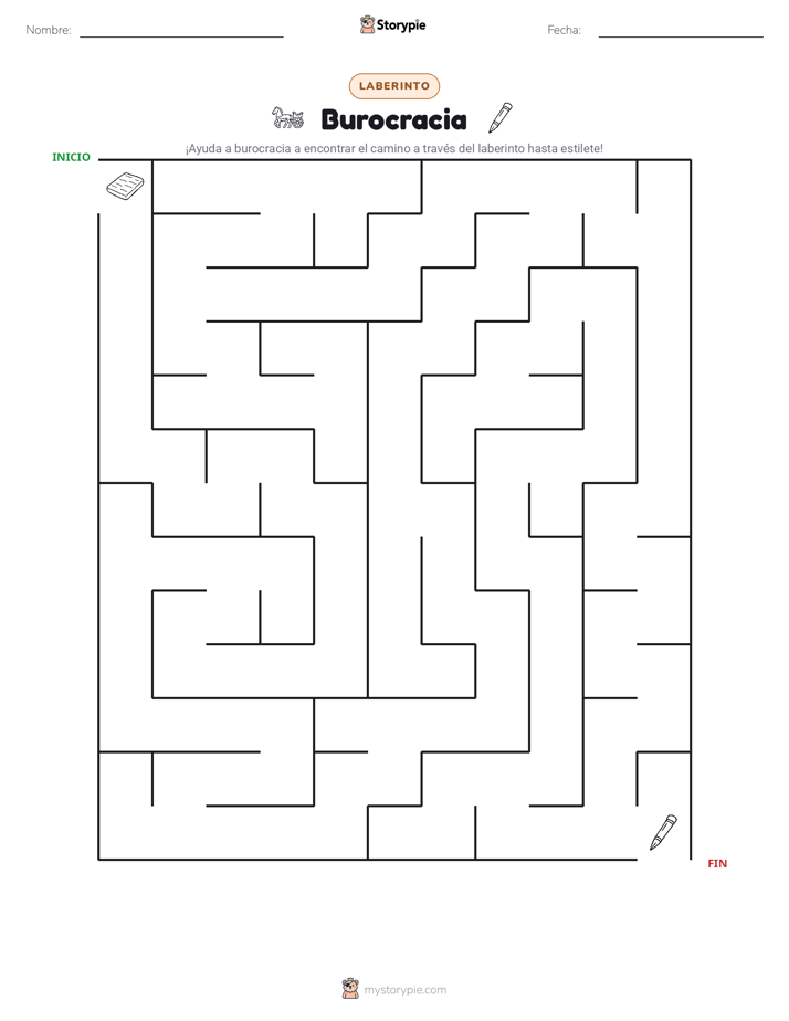 Labyrintho