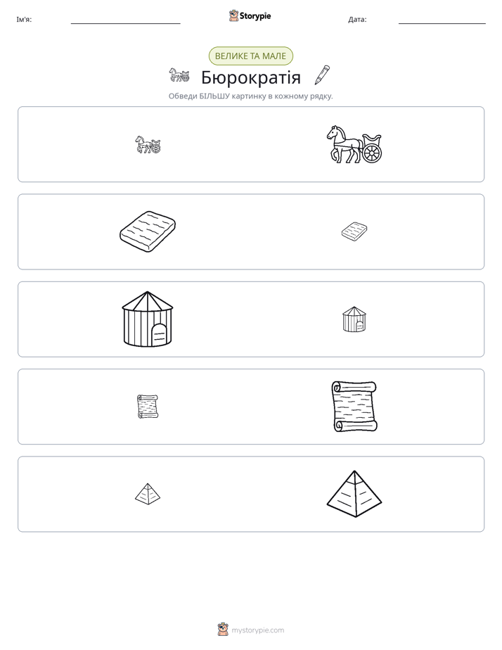 Сортування