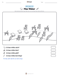Xem trước tài liệu in sẵn Max Weber