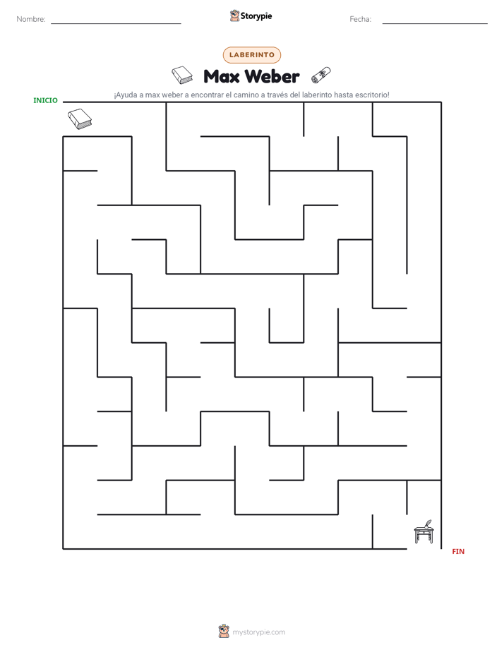 Labyrintho