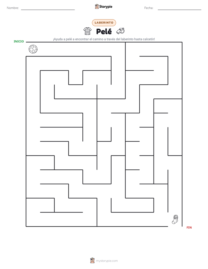 Labyrintho