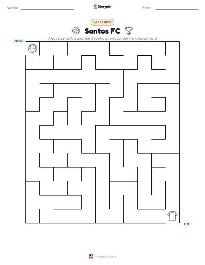 Labyrintho
