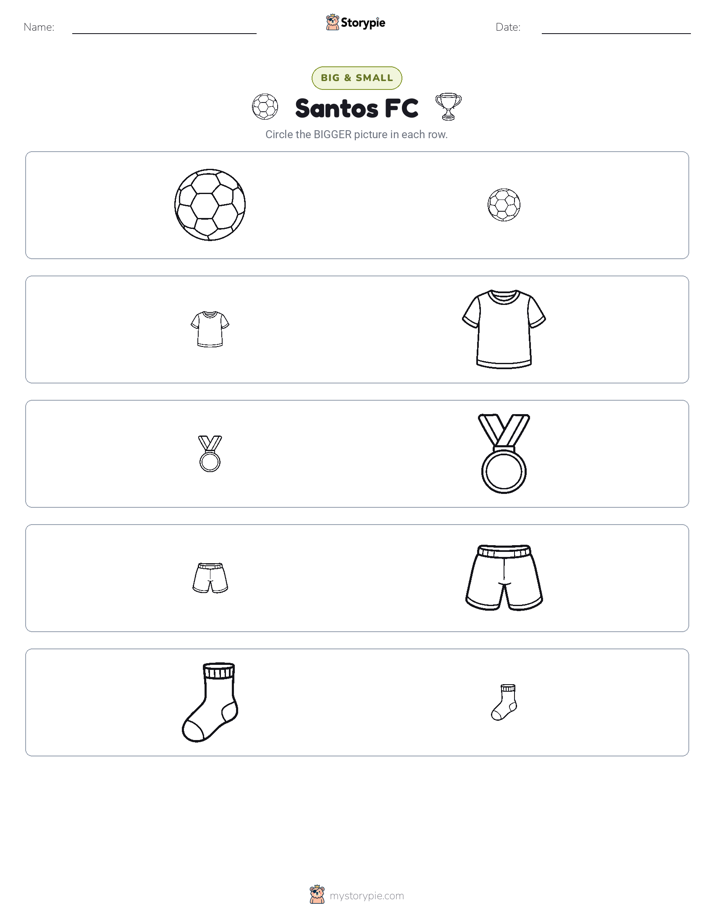 Sorting