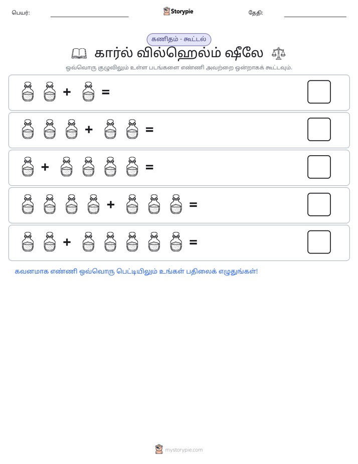 படம் கணிதம்