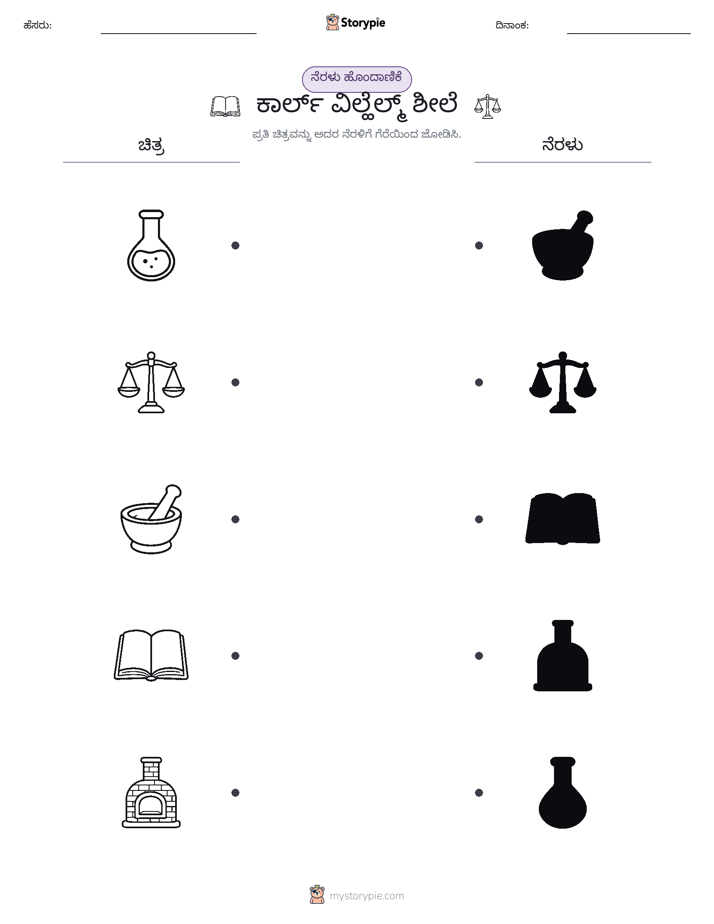 ಊಹಾ ಹೊಂದಿಕೆ
