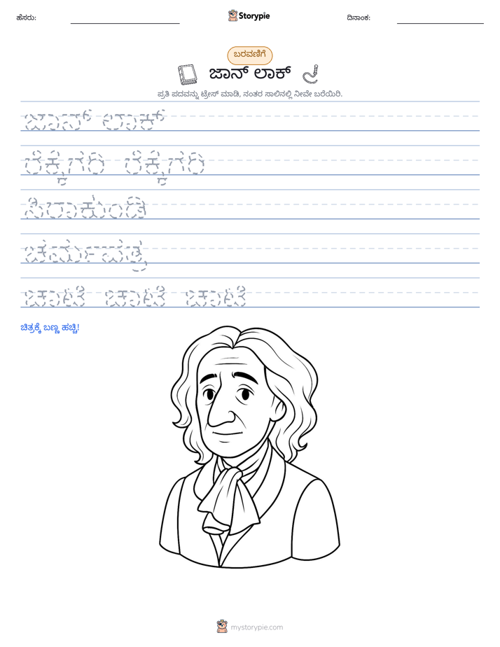 ಲೇಖನ ಅಭ್ಯಾಸ