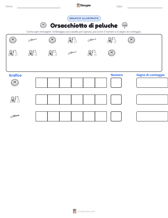 Conta & Grafica