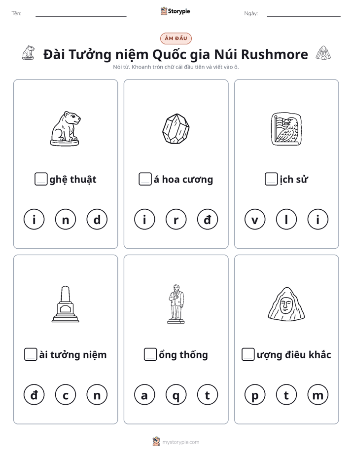 Âm Đầu