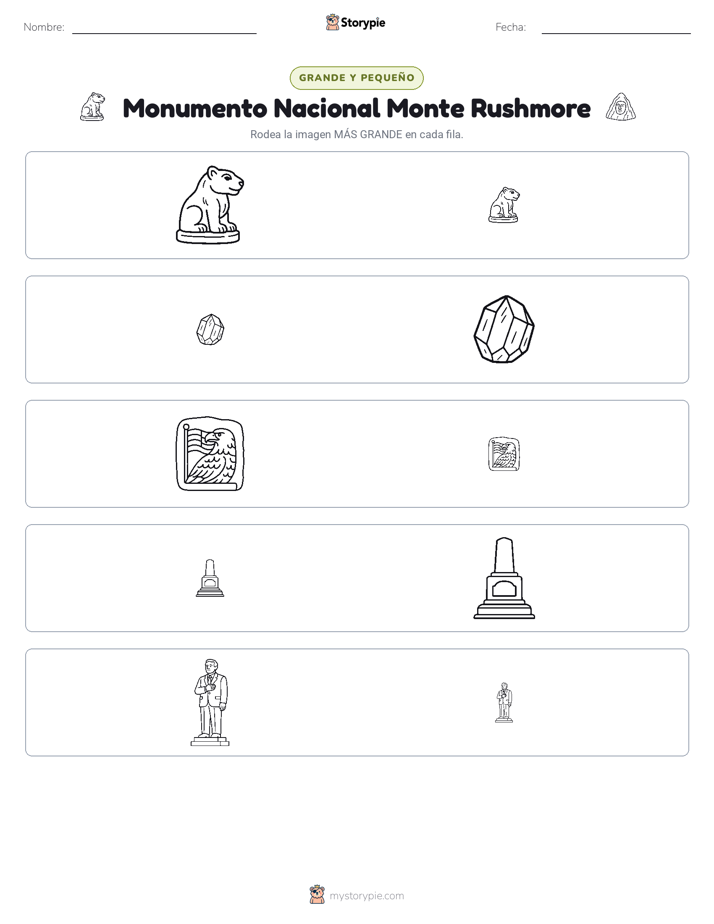 Clasificación