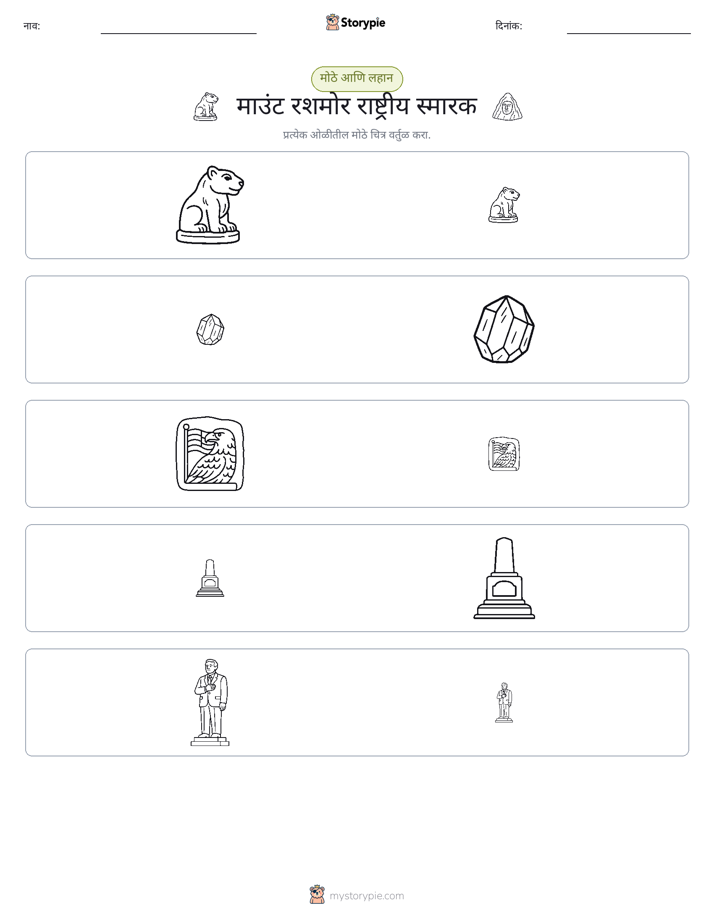 वर्गीकरण
