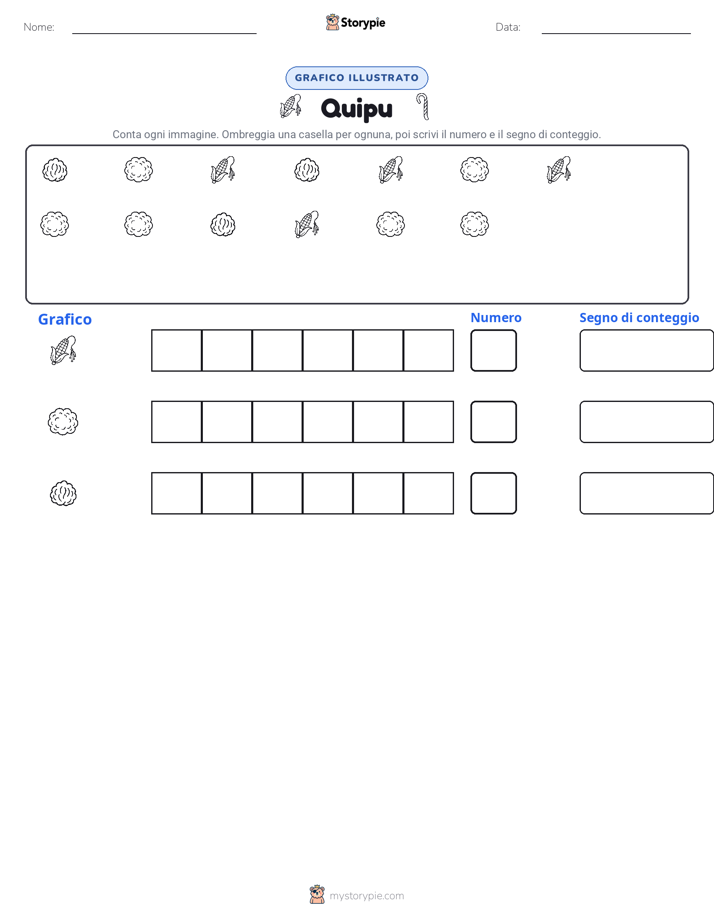 Conta & Grafica