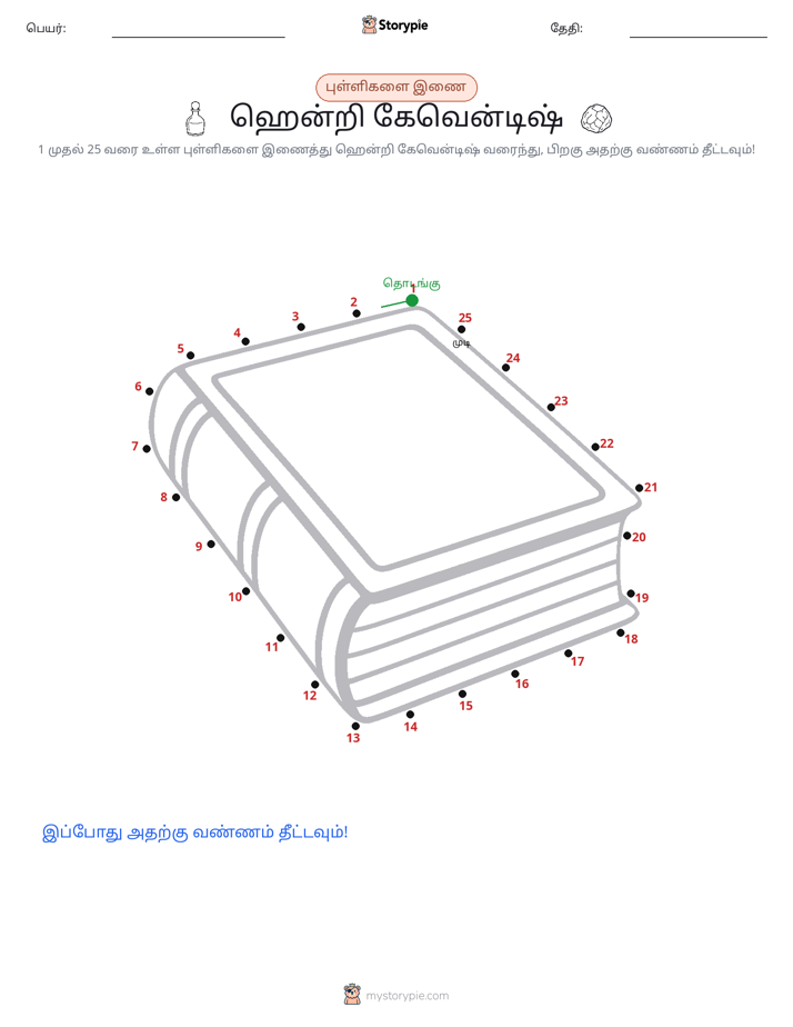முத்து இணைப்பு