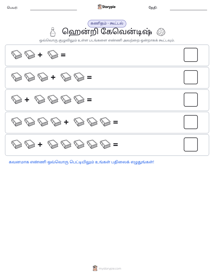 படம் கணிதம்