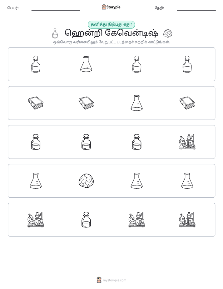 தவறானது