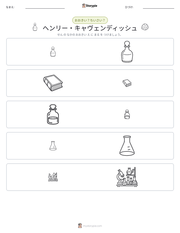 ソーティング