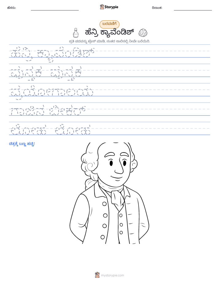 ಲೇಖನ ಅಭ್ಯಾಸ