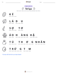 Xem trước tài liệu in sẵn Tơ lụa