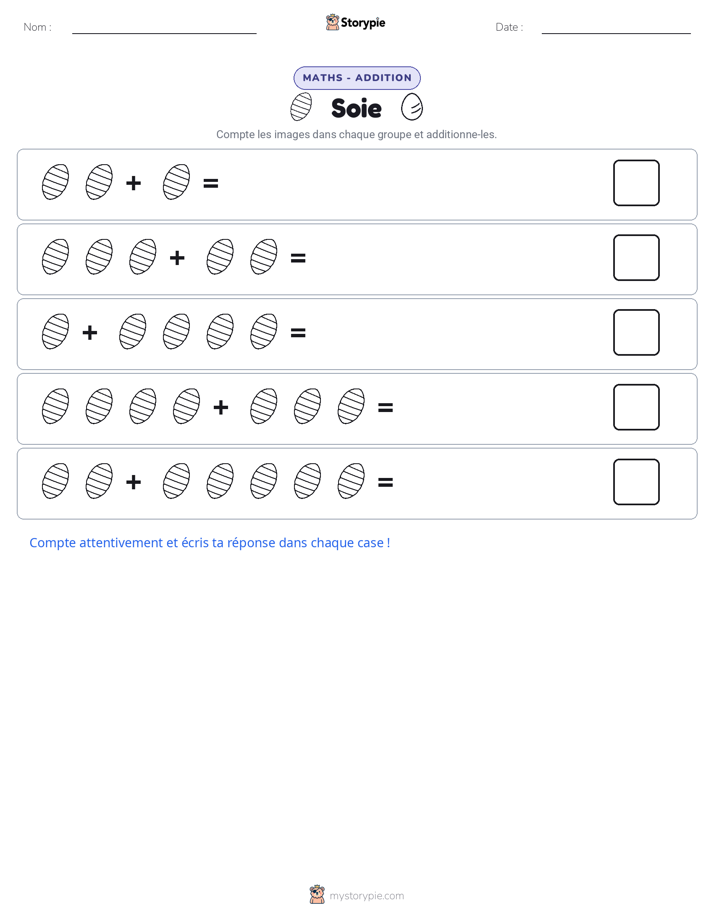 Mathématiques Illustrées