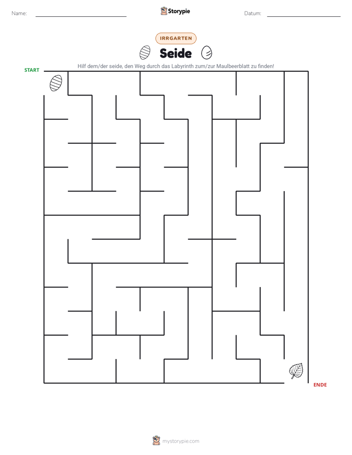 Labyrinth