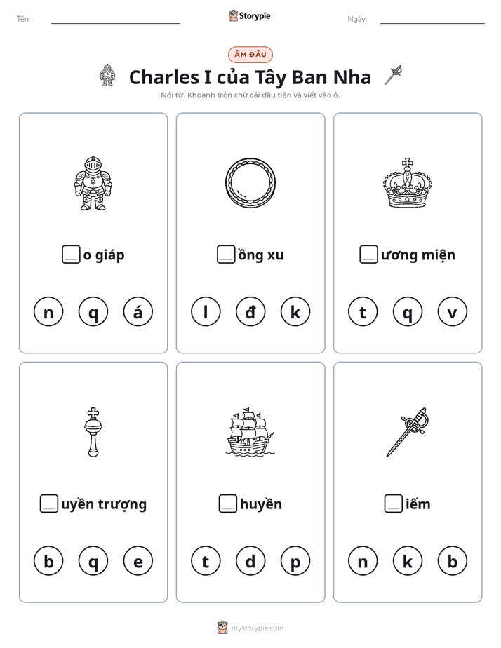 Âm Đầu