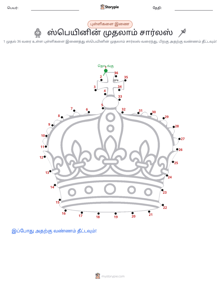 முத்து இணைப்பு