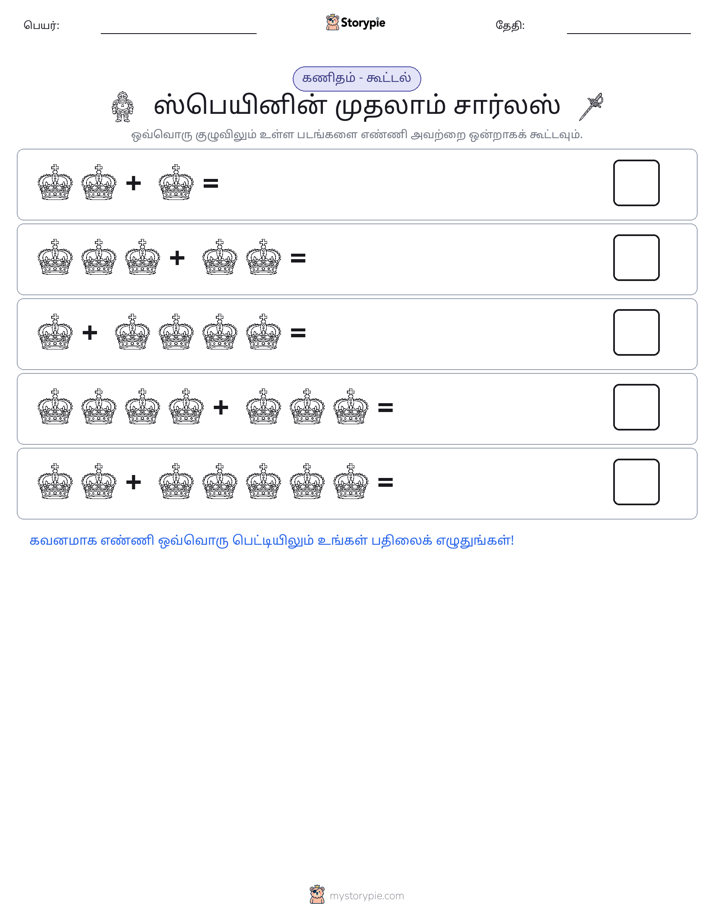 படம் கணிதம்