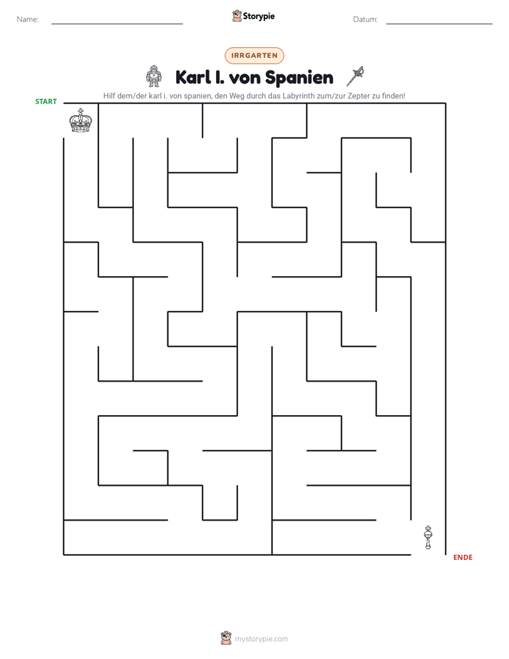 Labyrinth