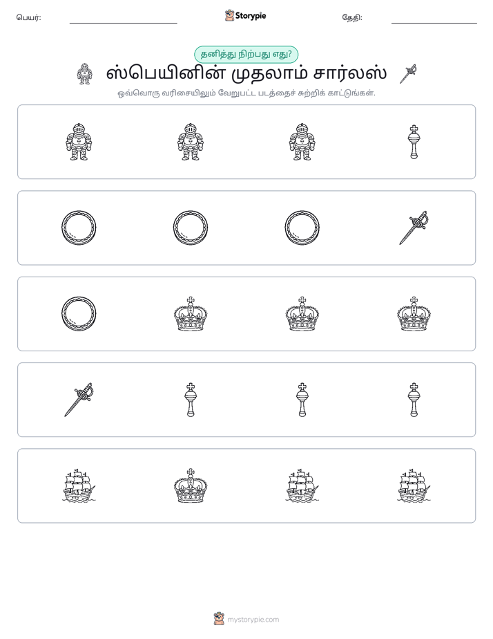 தவறானது
