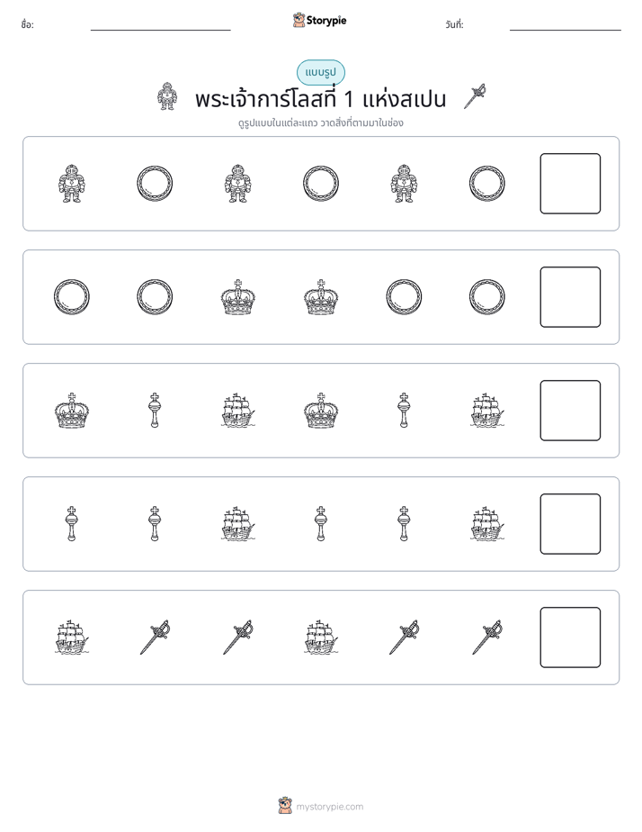รูปแบบ
