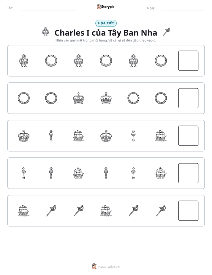 Mẫu Hình