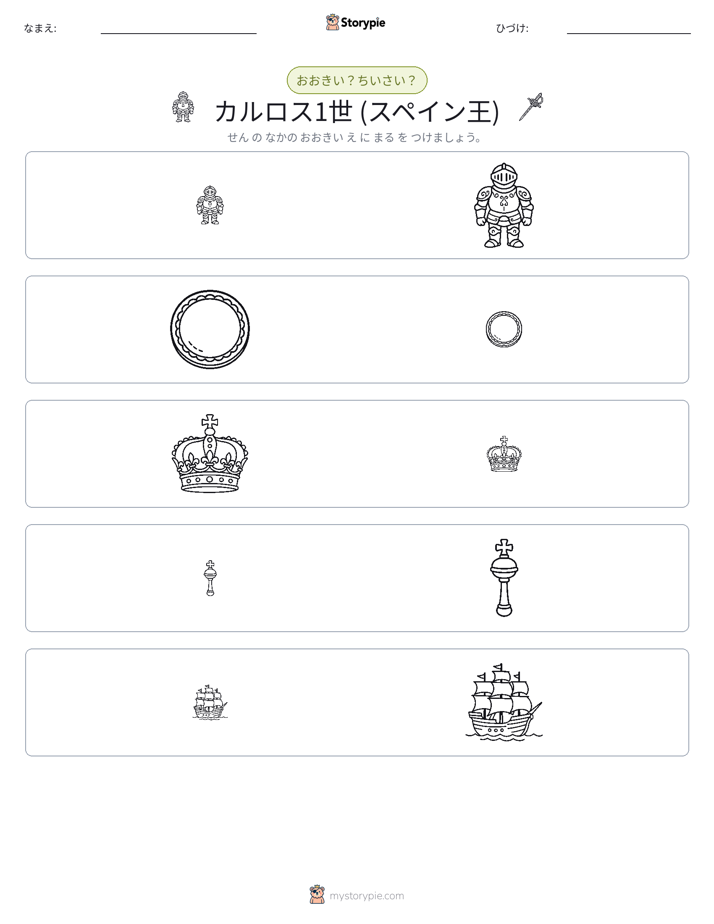 ソーティング