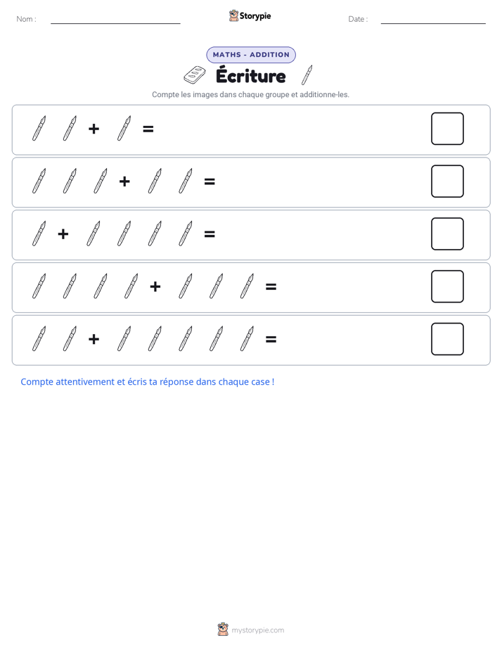Mathématiques Illustrées
