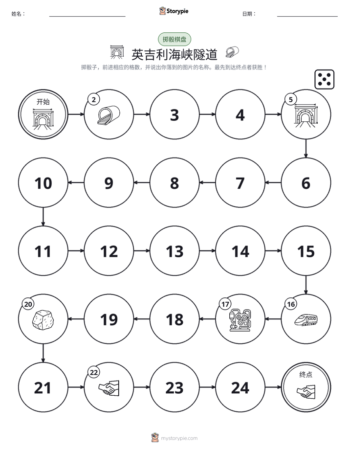 滚动与移动游戏