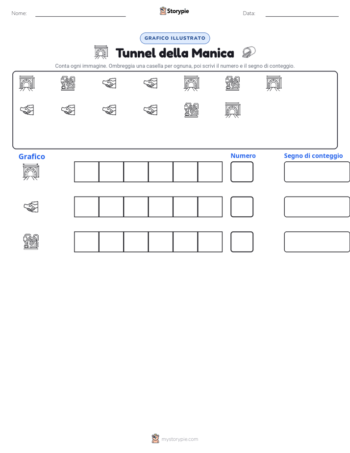 Conta & Grafica